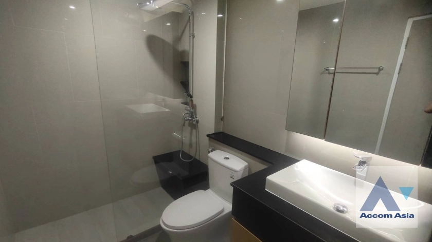 14  2 br Condominium for rent and sale in Sukhumvit ,Bangkok BTS Thong Lo at Prestige 49 AA42493