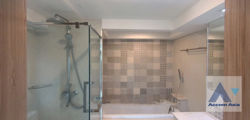 14  3 br House for rent and sale in Sukhumvit ,Bangkok BTS Ekkamai AA42494