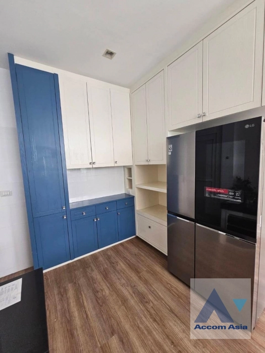 7  4 br House for rent and sale in Samutprakan ,Samutprakan  at Laddarom Bangna KM.7 AA42500