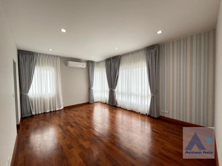 12  4 br House for rent and sale in Samutprakan ,Samutprakan  at Laddarom Bangna KM.7 AA42500