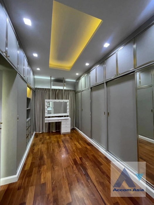 13  4 br House for rent and sale in Samutprakan ,Samutprakan  at Laddarom Bangna KM.7 AA42500