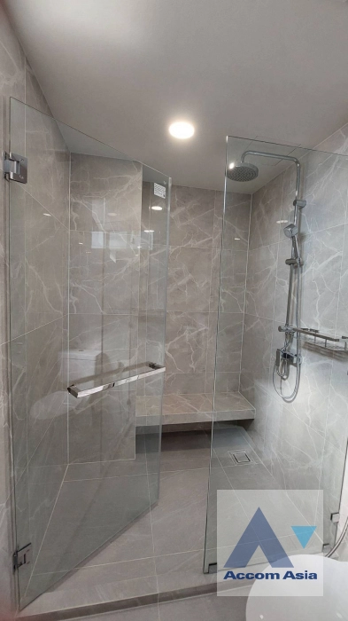 11  4 br Apartment For Rent in Sathorn ,Bangkok BTS Sala Daeng - MRT Lumphini at Children Dreaming Place - Garden AA42502