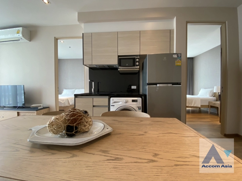 5  2 br Condominium for rent and sale in Sukhumvit ,Bangkok BTS Phrom Phong at Park Origin Phrom Phong AA42504