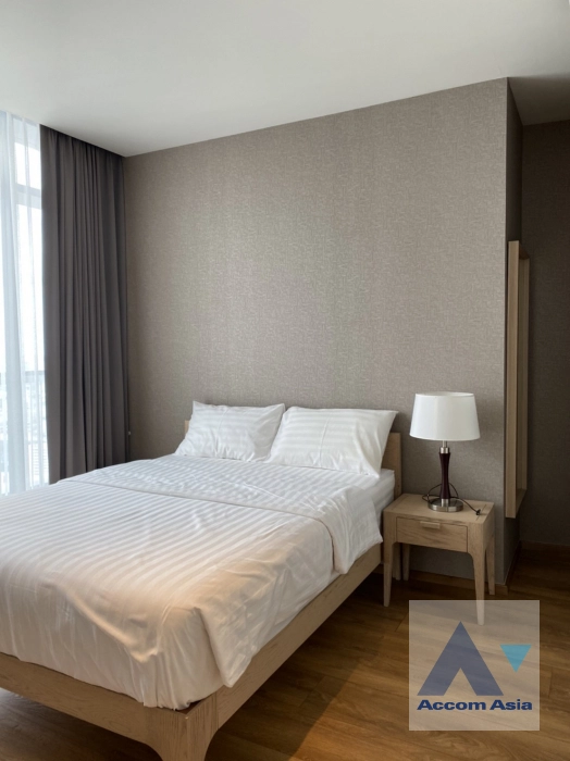 9  2 br Condominium for rent and sale in Sukhumvit ,Bangkok BTS Phrom Phong at Park Origin Phrom Phong AA42504