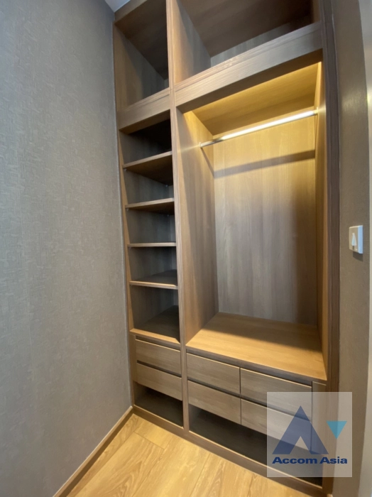 10  2 br Condominium for rent and sale in Sukhumvit ,Bangkok BTS Phrom Phong at Park Origin Phrom Phong AA42504