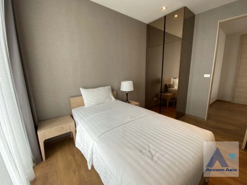 8  2 br Condominium for rent and sale in Sukhumvit ,Bangkok BTS Phrom Phong at Park Origin Phrom Phong AA42504