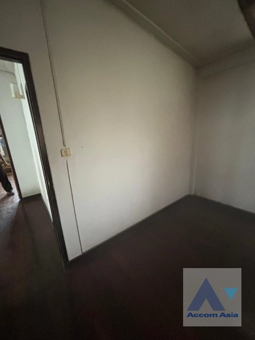 9  3 br House For Rent in Sukhumvit ,Bangkok BTS Ekkamai AA42507