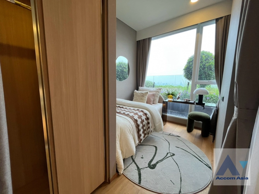 8  3 br Condominium For Sale in Sukhumvit ,Bangkok BTS Ekkamai at Siamese Exclusive 42 AA42524