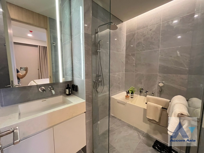 12  3 br Condominium For Sale in Sukhumvit ,Bangkok BTS Ekkamai at Siamese Exclusive 42 AA42524