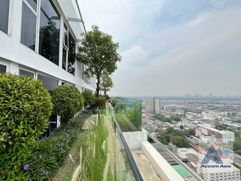 15  3 br Condominium For Sale in Sukhumvit ,Bangkok BTS Ekkamai at Siamese Exclusive 42 AA42524