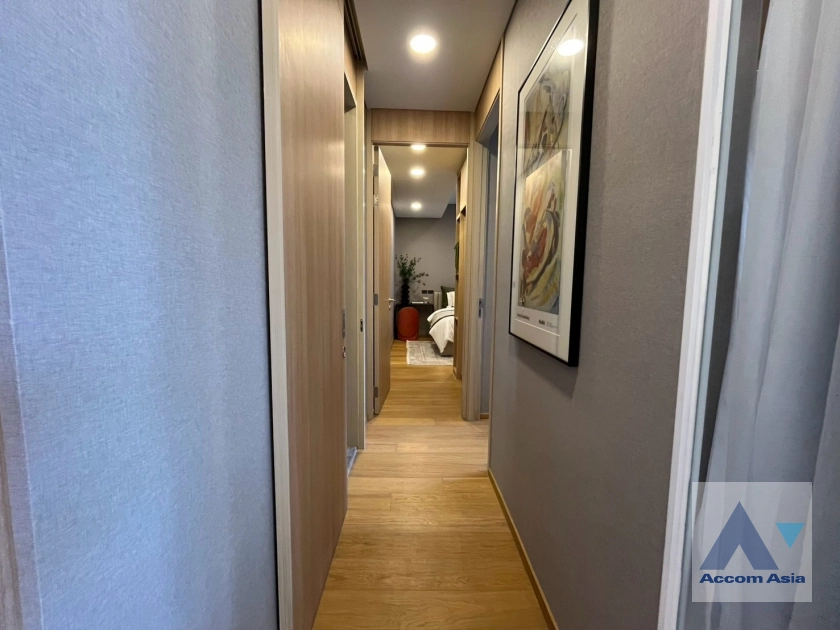 4  3 br Condominium For Sale in Sukhumvit ,Bangkok BTS Ekkamai at Siamese Exclusive 42 AA42524