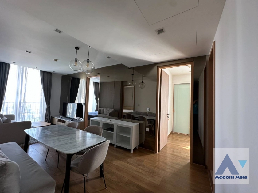  1  3 br Condominium for rent and sale in Sukhumvit ,Bangkok BTS Phrom Phong at Noble BE33 AA42529