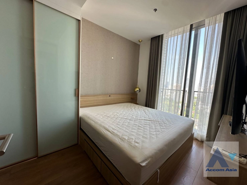 5  3 br Condominium for rent and sale in Sukhumvit ,Bangkok BTS Phrom Phong at Noble BE33 AA42529