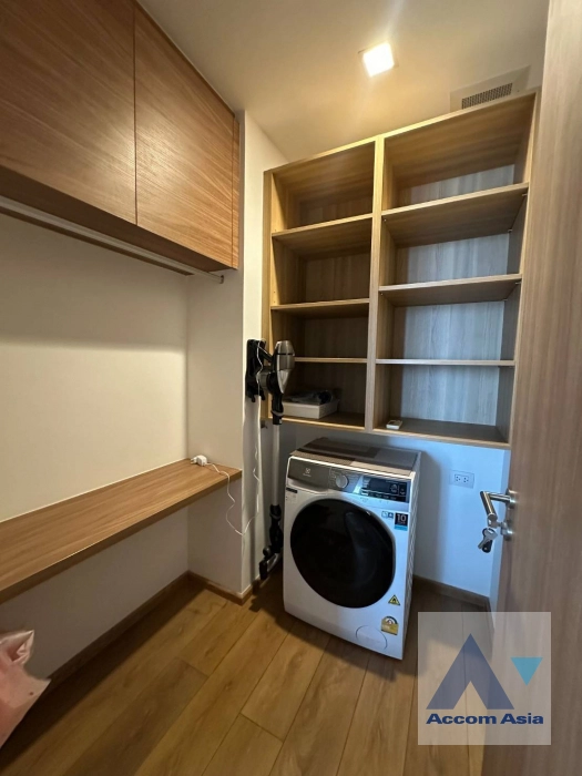 7  3 br Condominium for rent and sale in Sukhumvit ,Bangkok BTS Phrom Phong at Noble BE33 AA42529