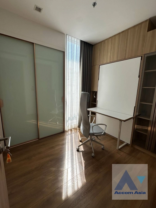 6  3 br Condominium for rent and sale in Sukhumvit ,Bangkok BTS Phrom Phong at Noble BE33 AA42529