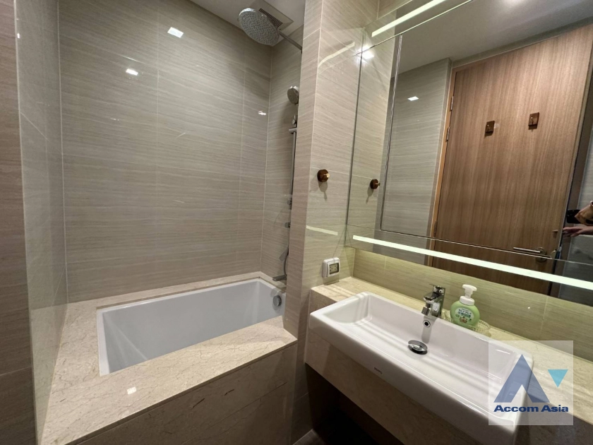 8  3 br Condominium for rent and sale in Sukhumvit ,Bangkok BTS Phrom Phong at Noble BE33 AA42529