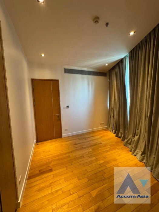 9  2 br Condominium for rent and sale in Sukhumvit ,Bangkok BTS Asok - MRT Sukhumvit at Millennium Residence @ Sukhumvit AA42531