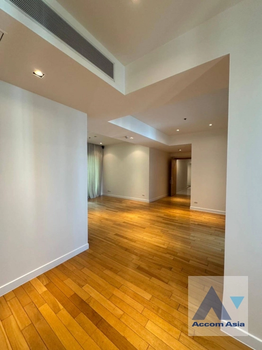 5  2 br Condominium for rent and sale in Sukhumvit ,Bangkok BTS Asok - MRT Sukhumvit at Millennium Residence @ Sukhumvit AA42531