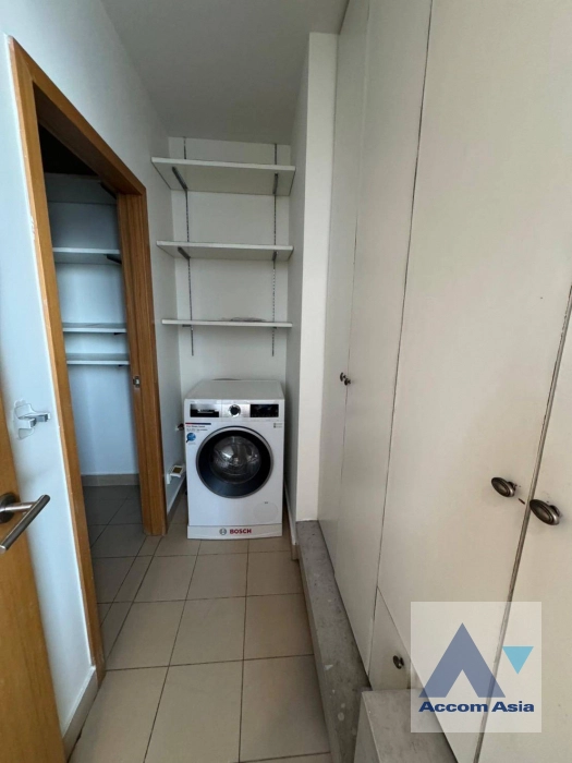 10  2 br Condominium for rent and sale in Sukhumvit ,Bangkok BTS Asok - MRT Sukhumvit at Millennium Residence @ Sukhumvit AA42531