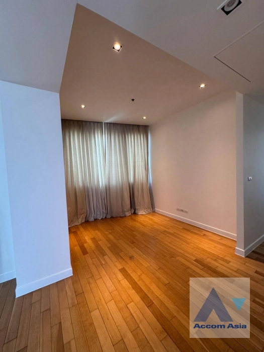 8  2 br Condominium for rent and sale in Sukhumvit ,Bangkok BTS Asok - MRT Sukhumvit at Millennium Residence @ Sukhumvit AA42531