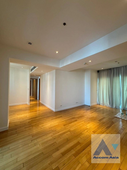  1  2 br Condominium for rent and sale in Sukhumvit ,Bangkok BTS Asok - MRT Sukhumvit at Millennium Residence @ Sukhumvit AA42531