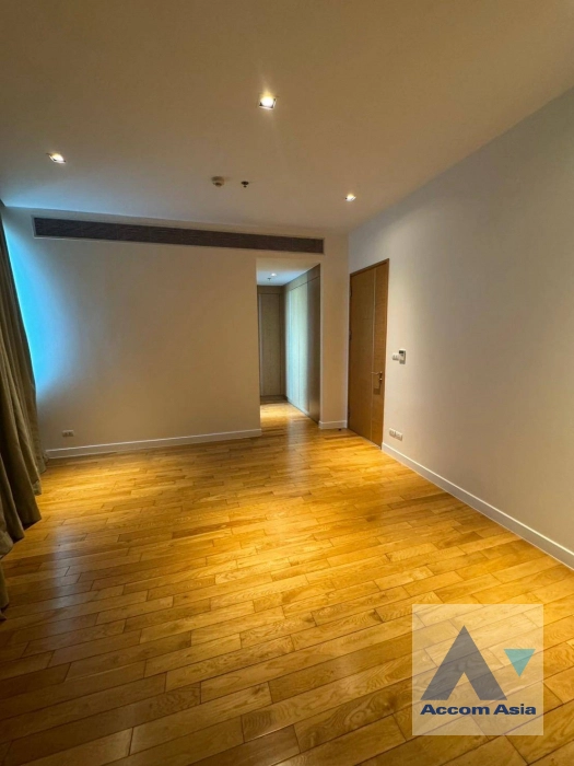 7  2 br Condominium for rent and sale in Sukhumvit ,Bangkok BTS Asok - MRT Sukhumvit at Millennium Residence @ Sukhumvit AA42531