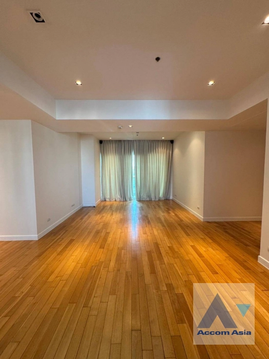  Millennium Residence @ Sukhumvit Condominium  2 Bedroom for Sale & Rent MRT Sukhumvit in Sukhumvit Bangkok