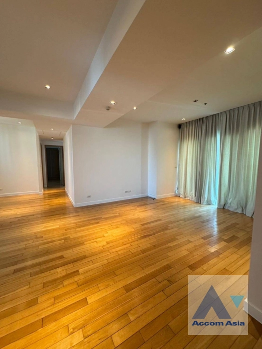 unit 2 Bedrooms  Condominium For Rent & Sale in Sukhumvit, Bangkok  near BTS Asok - MRT Sukhumvit (AA42531)