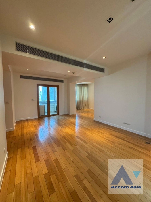 6  2 br Condominium for rent and sale in Sukhumvit ,Bangkok BTS Asok - MRT Sukhumvit at Millennium Residence @ Sukhumvit AA42531