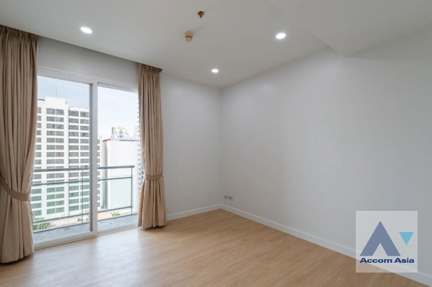 20  2 br Condominium For Sale in Sukhumvit ,Bangkok BTS Nana at The Prime 11 AA42536