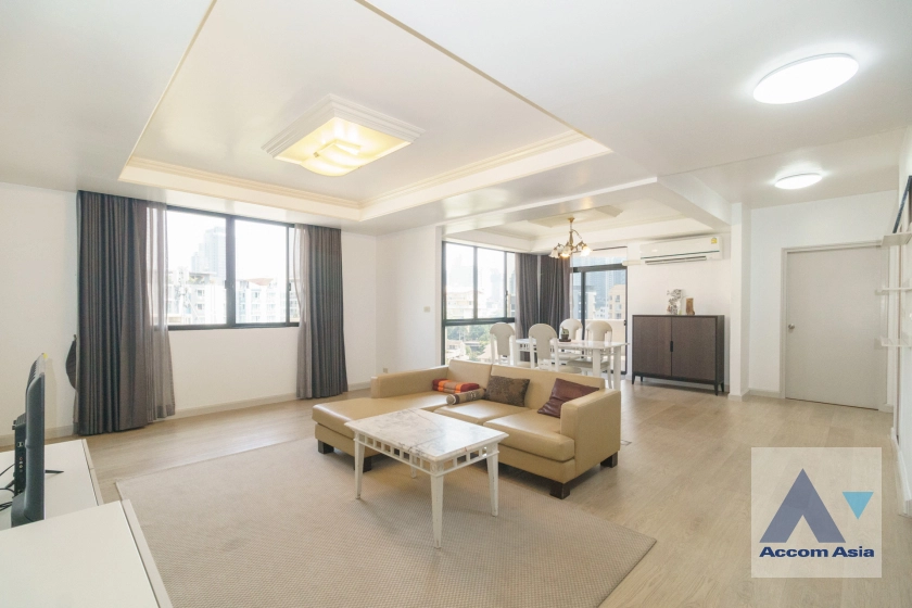  Prestige 49 Condominium  2 Bedroom for Rent BTS Thong Lo in Sukhumvit Bangkok