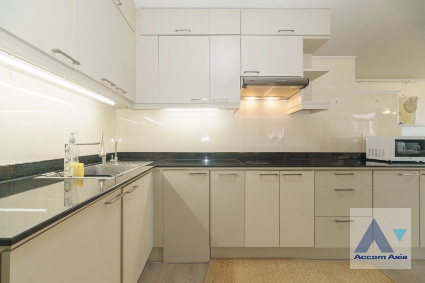 8  2 br Condominium For Rent in Sukhumvit ,Bangkok BTS Thong Lo at Prestige 49 AA42568