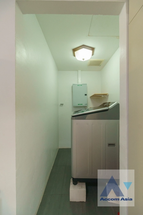 21  2 br Condominium For Rent in Sukhumvit ,Bangkok BTS Thong Lo at Prestige 49 AA42568