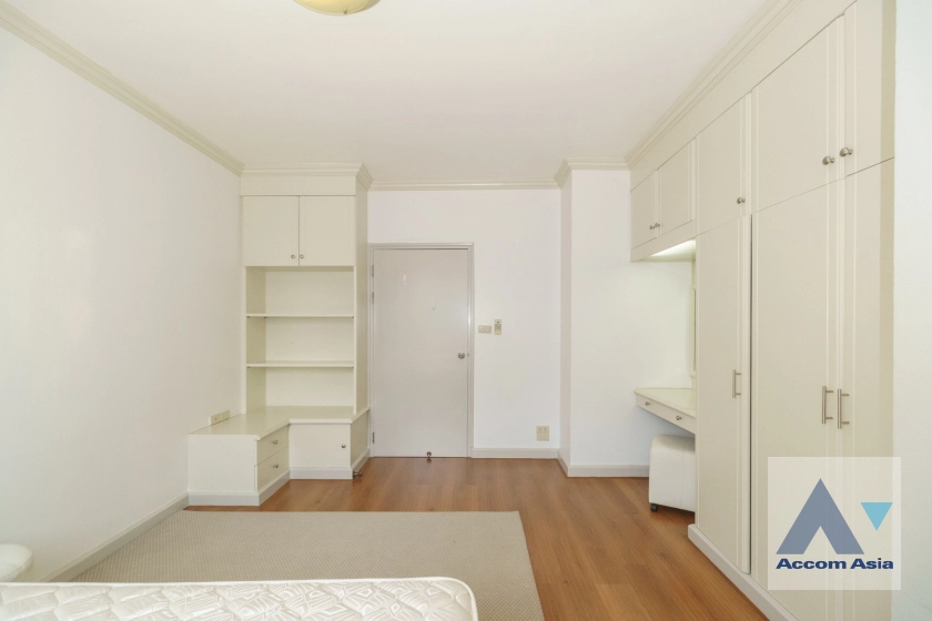 19  2 br Condominium For Rent in Sukhumvit ,Bangkok BTS Thong Lo at Prestige 49 AA42568