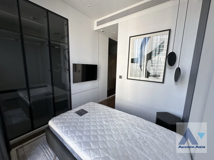 11  2 br Condominium for rent and sale in Ploenchit ,Bangkok BTS Ploenchit at MUNIQ Langsuan AA42591