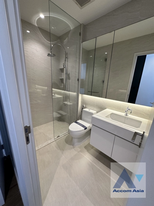 13  2 br Condominium for rent and sale in Ploenchit ,Bangkok BTS Ploenchit at MUNIQ Langsuan AA42591