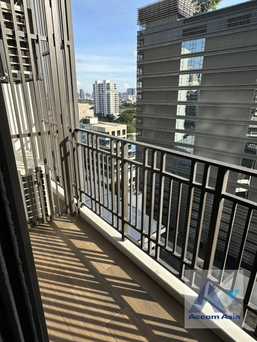 16  2 br Condominium for rent and sale in Ploenchit ,Bangkok BTS Ploenchit at MUNIQ Langsuan AA42591