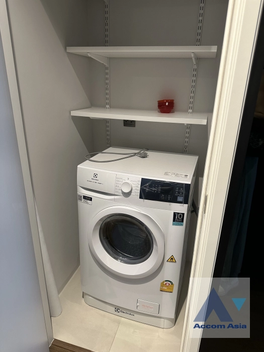 15  2 br Condominium for rent and sale in Ploenchit ,Bangkok BTS Ploenchit at MUNIQ Langsuan AA42591