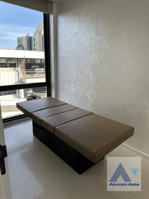 31  2 br Condominium for rent and sale in Ploenchit ,Bangkok BTS Ploenchit at MUNIQ Langsuan AA42591