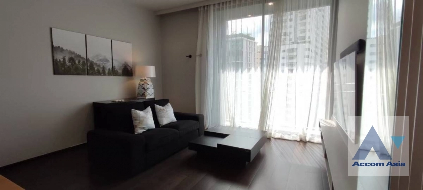 5  2 br Condominium for rent and sale in Sukhumvit ,Bangkok BTS Thong Lo at LAVIQ Sukhumvit 57 AA42597