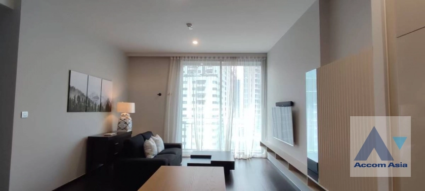  1  2 br Condominium for rent and sale in Sukhumvit ,Bangkok BTS Thong Lo at LAVIQ Sukhumvit 57 AA42597