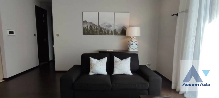 10  2 br Condominium for rent and sale in Sukhumvit ,Bangkok BTS Thong Lo at LAVIQ Sukhumvit 57 AA42597