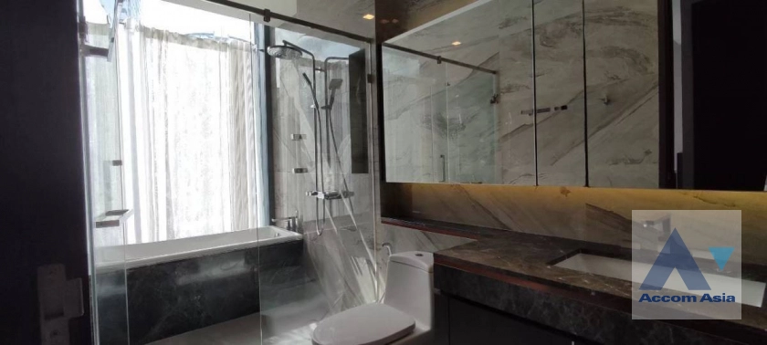 11  2 br Condominium for rent and sale in Sukhumvit ,Bangkok BTS Thong Lo at LAVIQ Sukhumvit 57 AA42597