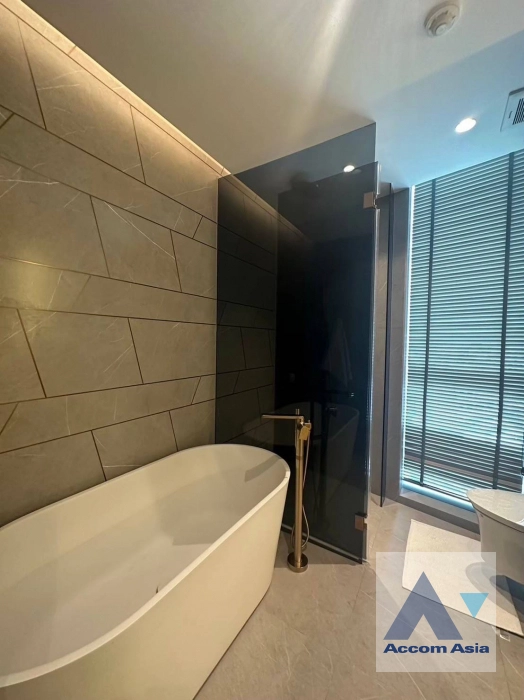 12  2 br Condominium for rent and sale in Sukhumvit ,Bangkok BTS Phrom Phong at The Estelle Phrom Phong AA42607