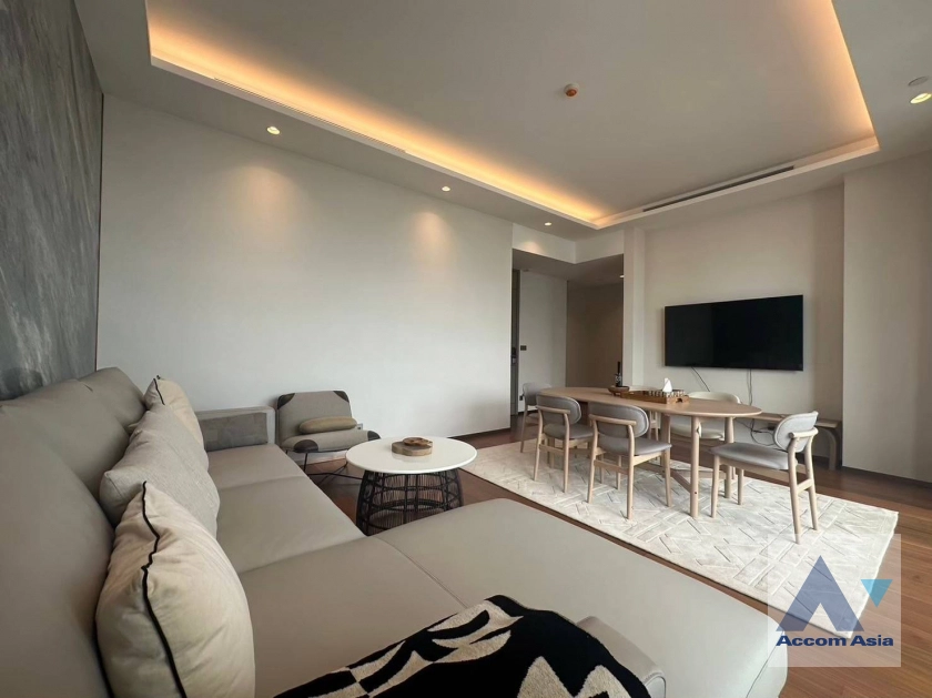 4  2 br Condominium for rent and sale in Sukhumvit ,Bangkok BTS Phrom Phong at The Estelle Phrom Phong AA42607