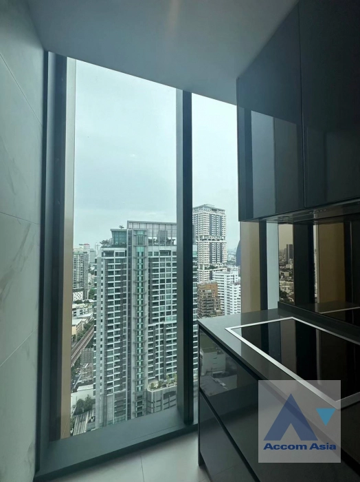 8  2 br Condominium for rent and sale in Sukhumvit ,Bangkok BTS Phrom Phong at The Estelle Phrom Phong AA42607