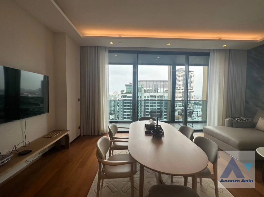 6  2 br Condominium for rent and sale in Sukhumvit ,Bangkok BTS Phrom Phong at The Estelle Phrom Phong AA42607