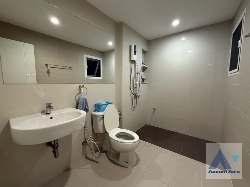 21  3 br House For Rent in Bang Na ,Bangkok BTS Bang Na at The City Sukhumvit Bangna AA42617