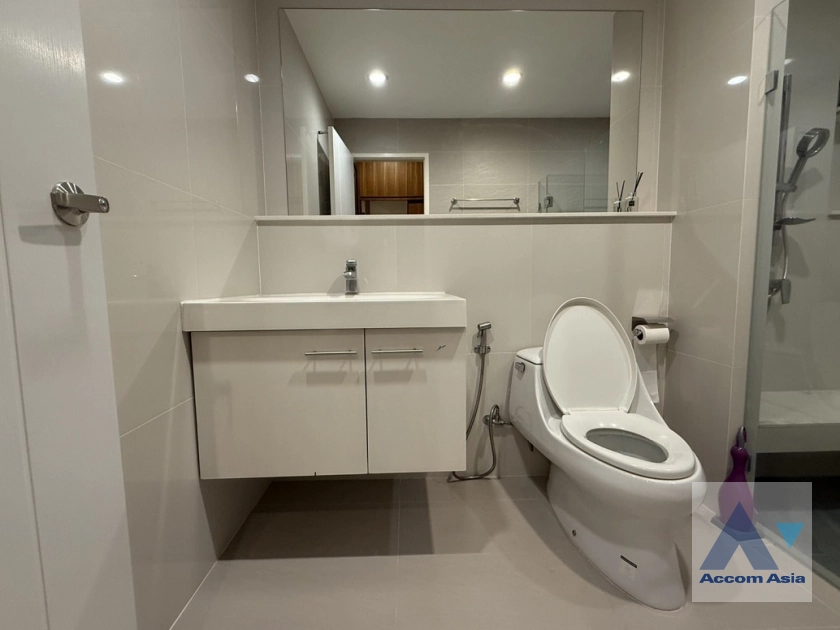 22  3 br House For Rent in Bang Na ,Bangkok BTS Bang Na at The City Sukhumvit Bangna AA42617