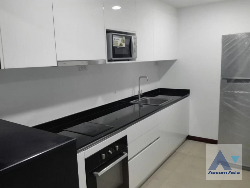 7  2 br Condominium For Sale in Sukhumvit ,Bangkok BTS Thong Lo at Baan Chan AA42619